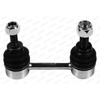 Moog Koppelstange Stabilisator Hinten Beidseitig FüR Nissan Primera Kombi