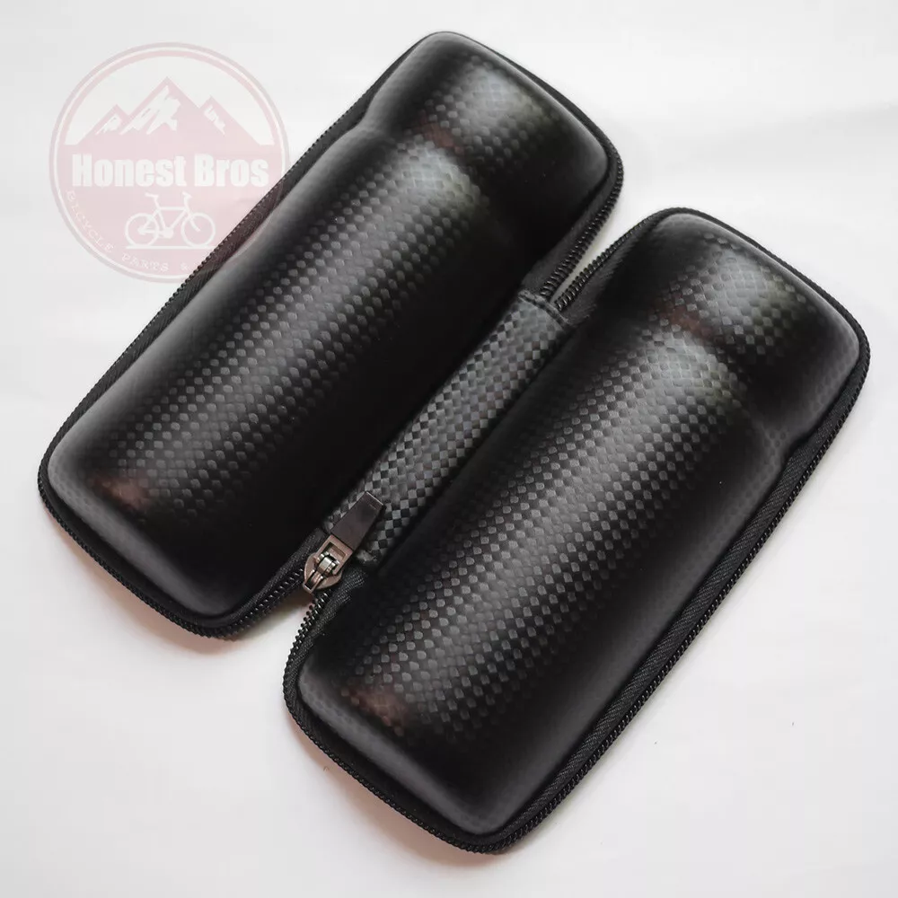 Cycle hotsell bottle storage
