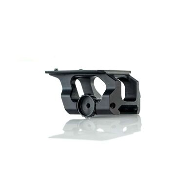 Scalarworks LEAP/11 Durable Lightweight Compact Quick-Detach Picatinny Rail O...