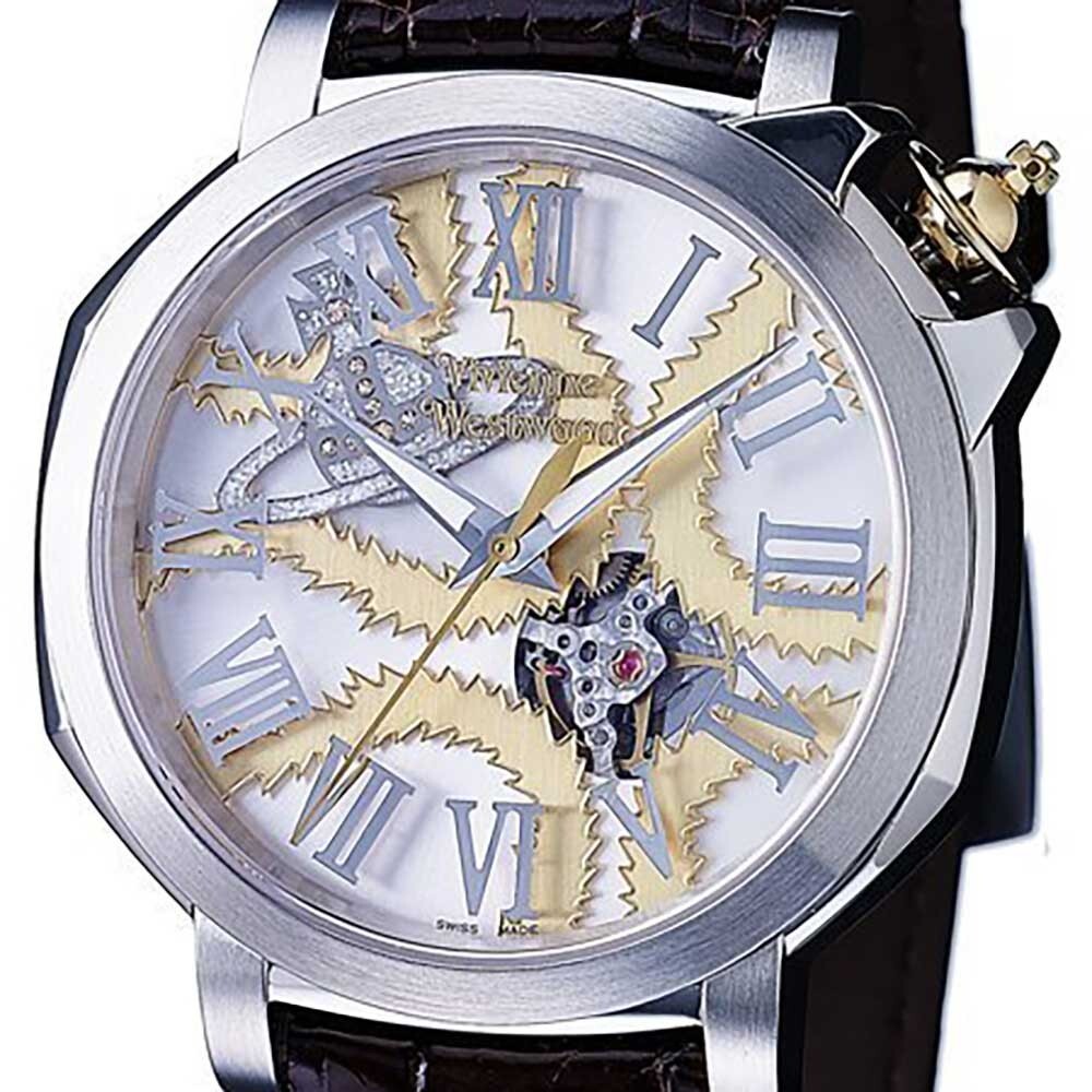 Vivienne Westwood 自動巻 SQUIGGLE VWS0504-12D-L s-l1200.jpg