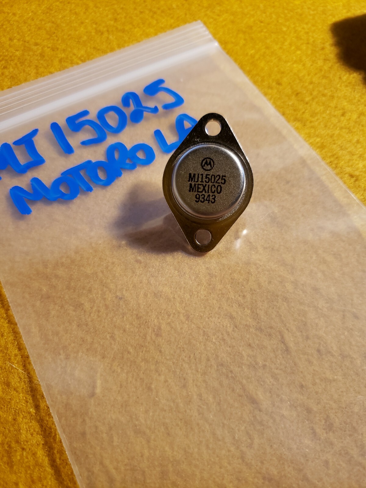 2n3055 transistor max base current 2n3055 transistor max base current