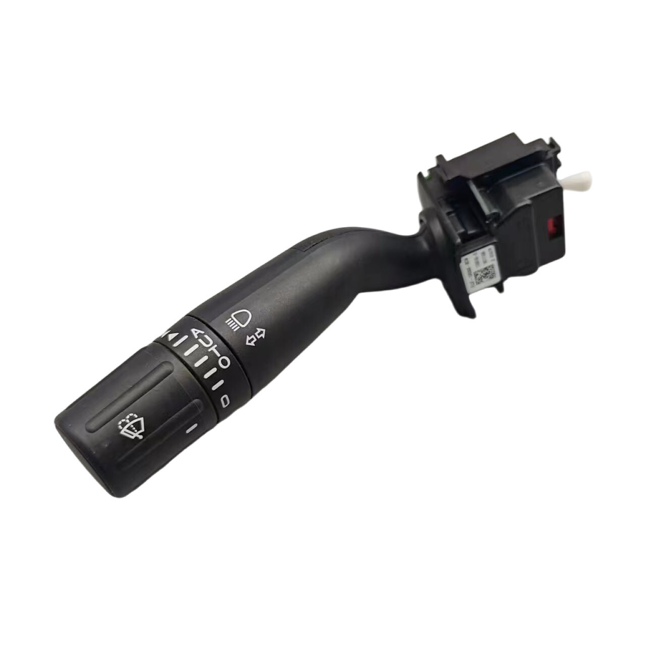 2015-2018 Ford F150 Turn Signal Wiper Dimmer Switch FL3Z-13K359-AC