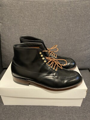 Alden D1908H