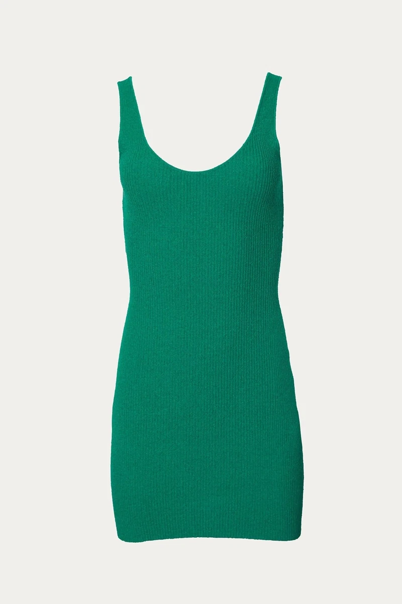 Bec and bridge anouk mini dress cheap