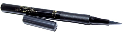 L'oreal Perfect Slim Felt Tip Precise & Intense Line Eyeliner Grey