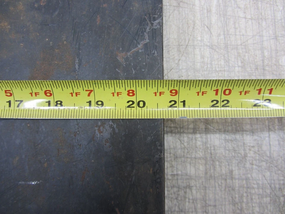 VTG ANTIQUE MODEL T FORD TOURING COUPE LEFT FRONT DOOR W LATCH ORIGINAL LF - Image 3 of 4