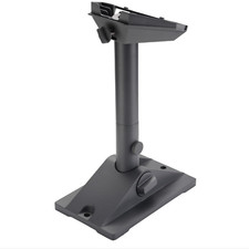 Starlink Mini Mount Roof Pole Kit for RV Gen 3 Heavy Duty Adjustable Aluminium