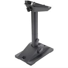 Starlink Mini Roof Pole Mount Kit for Campervan RV Heavy Duty Adjustable