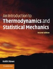 An Introduction to Thermodynamics and Statist...