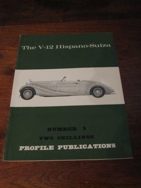 Picture 4 of 4