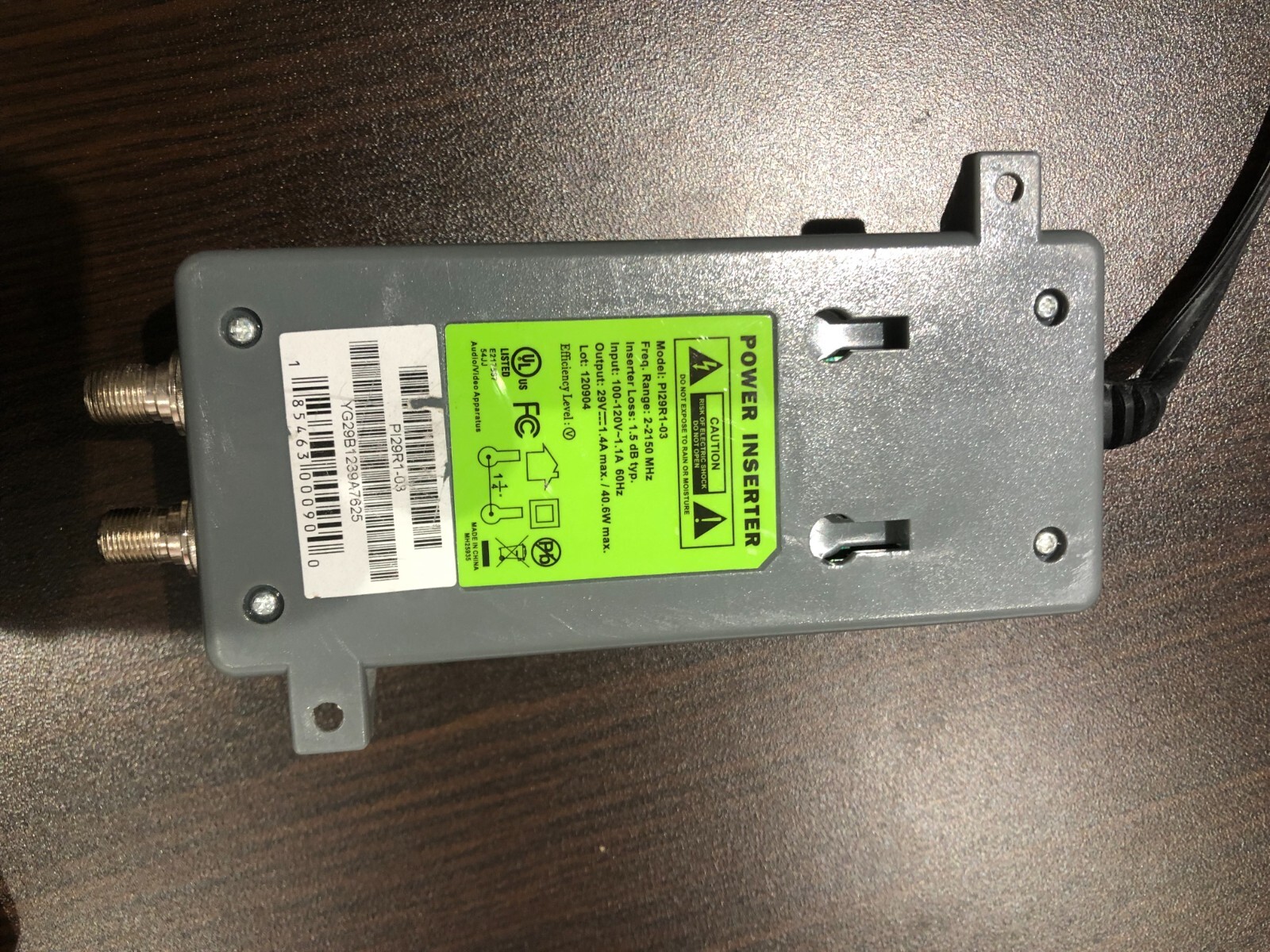 Picture 2 of 2