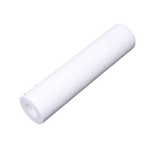 PP Replacement Water Filter Cartridges Reverse Osmosis Sediment Cleaning Remove - Picture 7 of 8