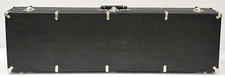 NEW UNIVERSAL BASS CLARINET CASE (#43D)--LOW Eb KEY ON BELL OR BODY