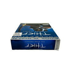 PC Thief 1998 Video Games | eBay PC Thief 1998 Video Games | eBay