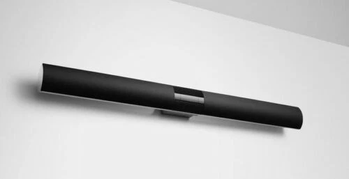 Récepteur De Musique Bluetooth APTX Pour Bang Olufsen Beolab 7.2 7.1 3500