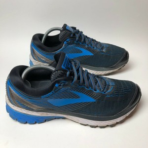 ebay brooks shoes