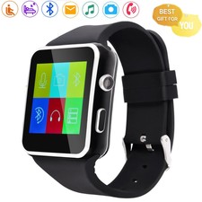 galaxy watch pedometer