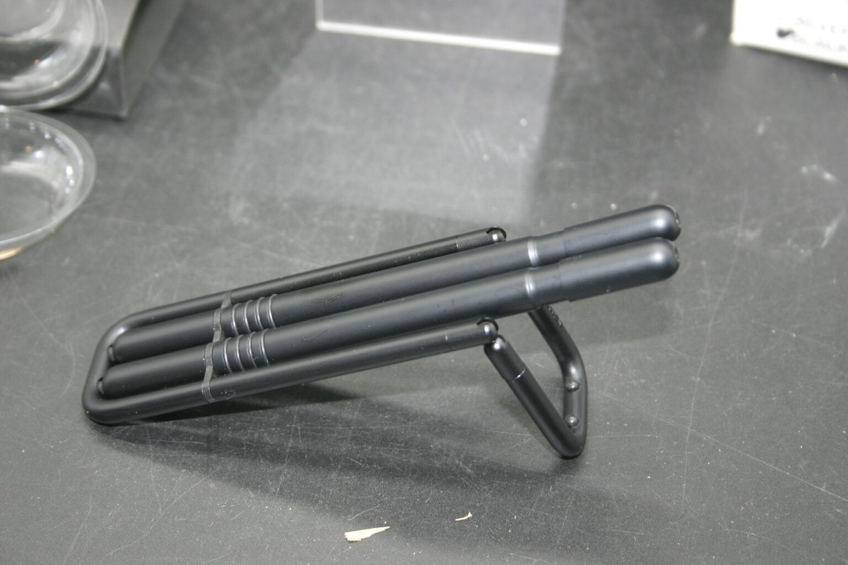 PLUS ASTRUM ＋ DIMPLE UTVDistribution Quick Turn/Quarter Turn Dzus Fastener Dimple