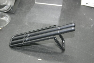 ASTRUM PLUS: Pen and Pencil set, Black, Sleek design MCM