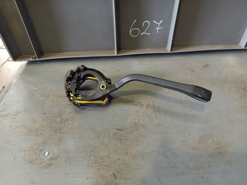 Original VW Golf Audi Lenkstockschalter Schalter Wischer 321953503D