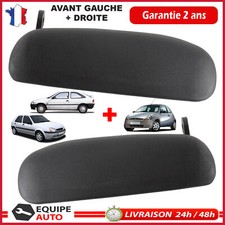 Porte avant et accessoires Mazda 121