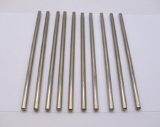 Fischertechnik 10 Stk