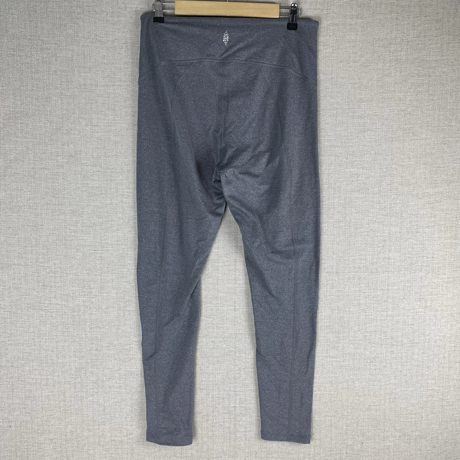 free-people-movement yoga no pockets activewear leggings