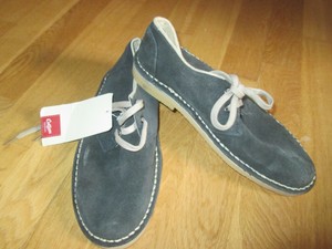 cotton traders desert boots