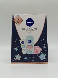 nivea ladies gift sets