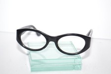 Donna Karan DKS-201 Eyeglass/Sunglass Frames 52 20-132MM