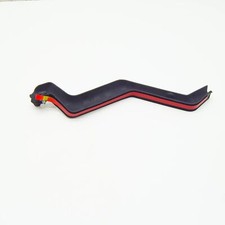 Joints Volkswagen SHARAN