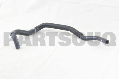 ゆん Yunnei Ha10005881 Water Pump Yn33crd for Engine Yn33gbz