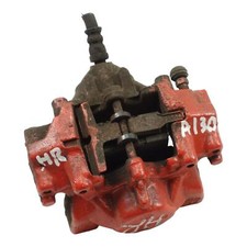 Bremssattel hinten rechts Mercedes R171 SLK 200 Kompressor 120KW Bj2004