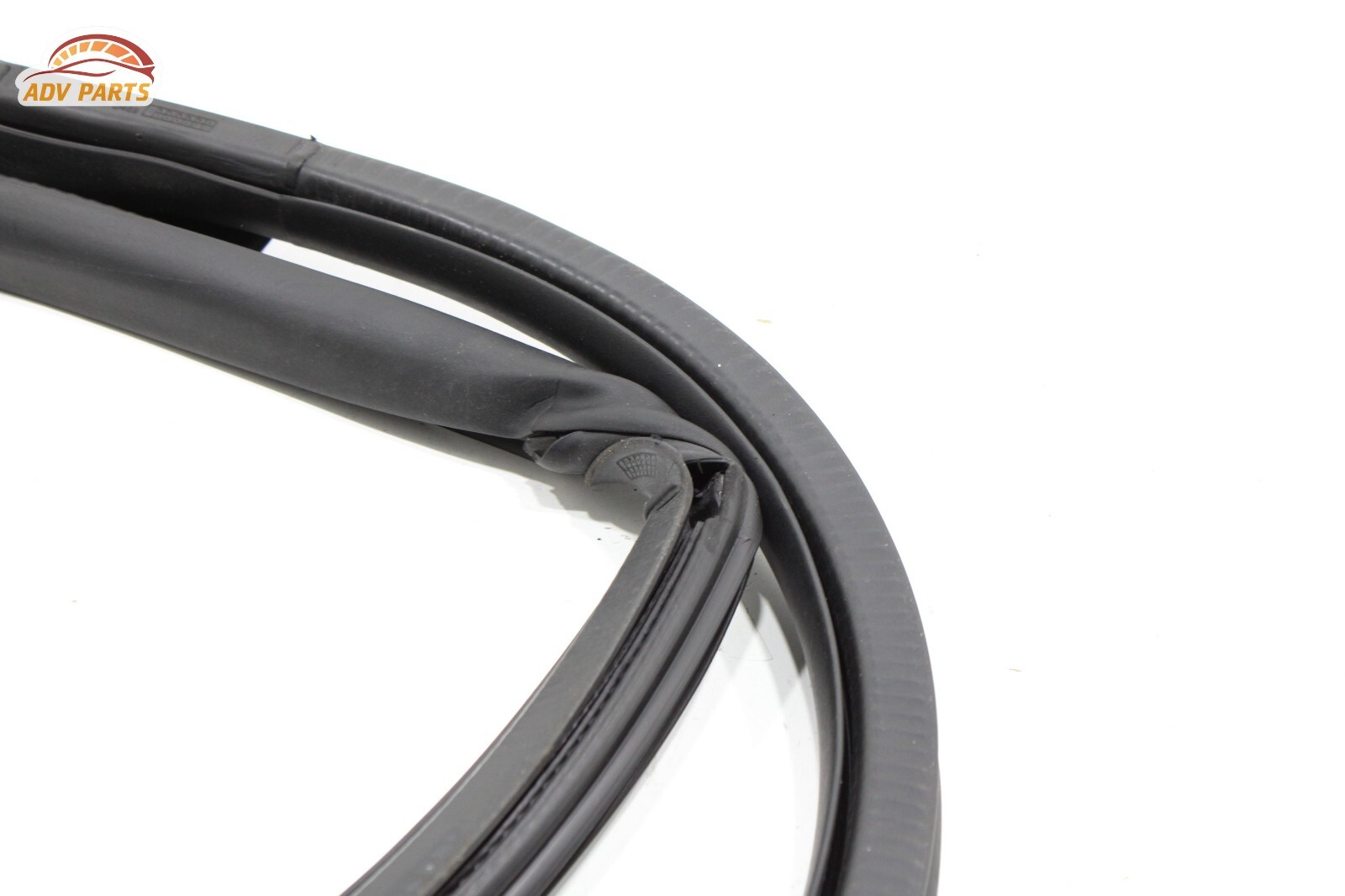 Maserati Levante 2017-2020 Front Right Door side seal
