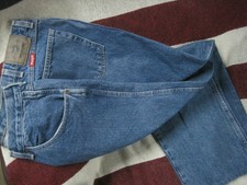 wrangler jeans rn 130273