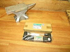 CKD 4KB239-00-B-DC24V-ST *NEW* Solenoid Valve Pneumatic Directional 4KB239-B-ST