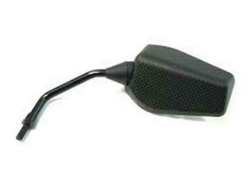 SPECCHIETTO RETROVISORE ELETTRICO PER FORD FIESTA DAL 2013 Al - Foto 10