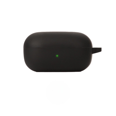 Silikon Schutz hülle Cover für Samsung Buds 3/2/FE/Pro/live In Ear Kopfhörer