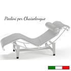 Bild 8 von 8