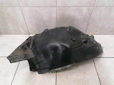 BMW 3 Series M3 G80 G20 Wheel arch liner 8070522 RADLAUFABDECKUNG 