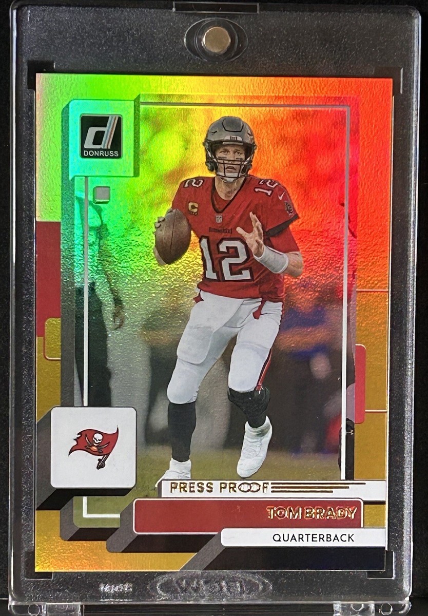 CARTE D'INVESTISSEMENT RÉFRACTEUR Mojo Rare Shohei Ohtani Bowman Chrome