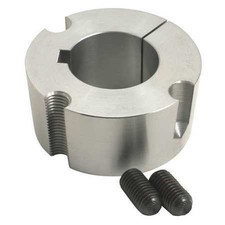 STL,UNPLATED GSC-118-DT 1 3//16 ID Set Screw Collar