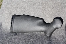 NEW Black Thompson Center Encore Pro Hunter Rifle or Muzzleloader 209X50 Stock