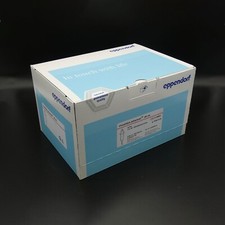 Eppendorf Combitips Advanced, 25ml