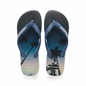 boys havaianas