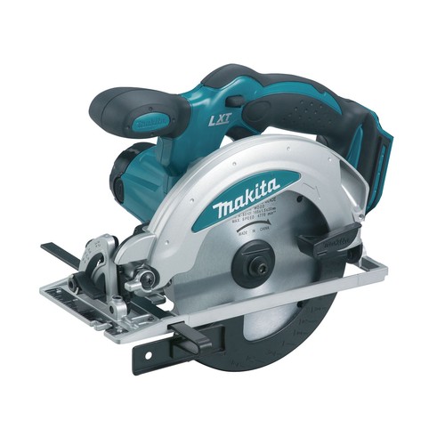 MAKITA 18V LXT BSS611 BSS611Z BSS611RFE 