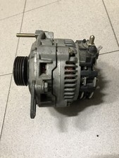 Alternatore Bmw R850R R1100R R1150R
