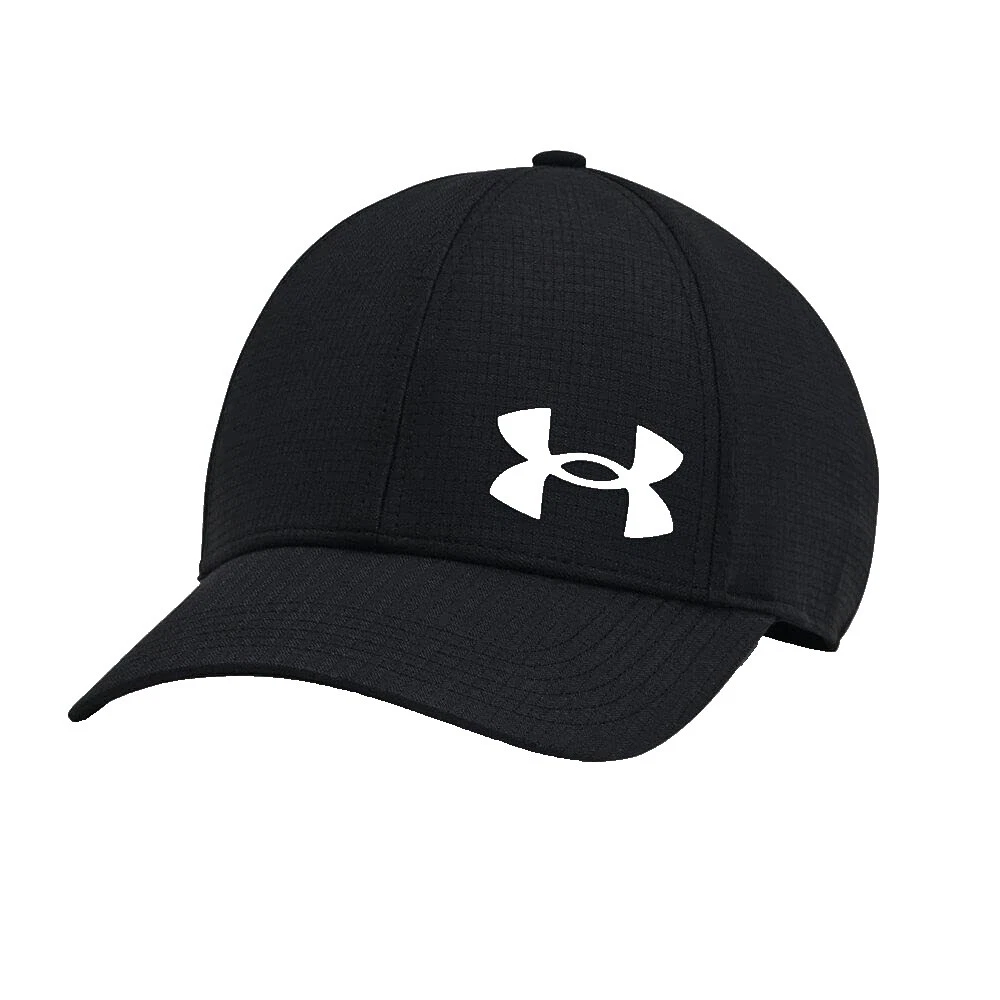 Men's Nylon Under armour