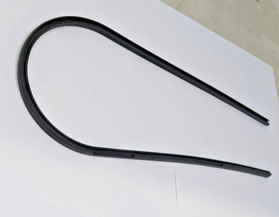 75-83 GOLDWING 1000 1100 GL 1000 1100 RH vedação de junta de tampa de temporização 0132-201 - Imagem 4 de 4