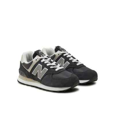 New Balance U574ESJ Sneaker Herren Laufschuhe Retro Running Schuhe